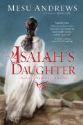 Isaiah'S Daughter