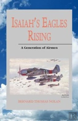 Bertrand.pt - Isaiah'S Eagles Rising