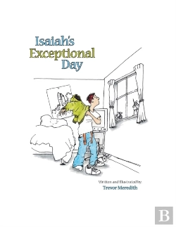 Bertrand.pt - Isaiah'S Exceptional Day