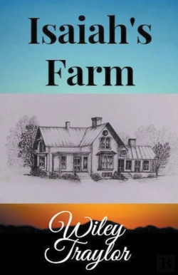 Bertrand.pt - Isaiah'S Farm