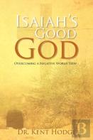 Isaiah'S Good God