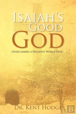 Bertrand.pt - Isaiah'S Good God
