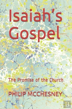 Bertrand.pt - Isaiah'S Gospel