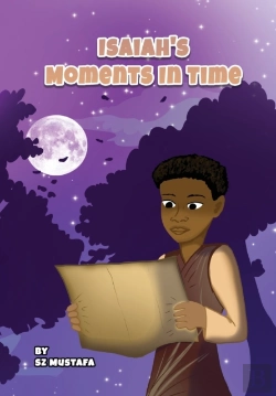 Bertrand.pt - Isaiah'S Moments In Time