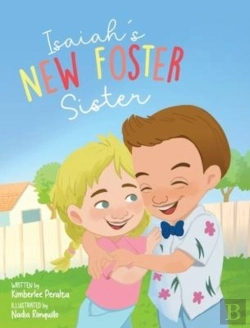 Bertrand.pt - Isaiah'S New Foster Sister
