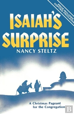 Bertrand.pt - Isaiah'S Surprise