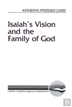 Bertrand.pt - Isaiah'S Vision And The Family Of God
