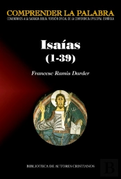 Isaías (1-39)
