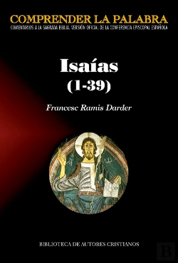 Bertrand.pt - Isaías (1-39)