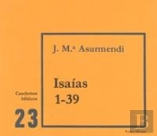 Isaías 1-39
