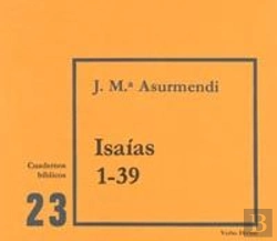 Bertrand.pt - Isaías 1-39