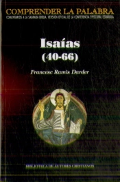 Isaías (40-66)