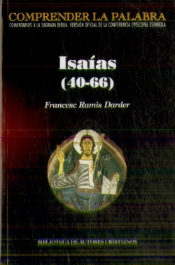 Bertrand.pt - Isaías (40-66)