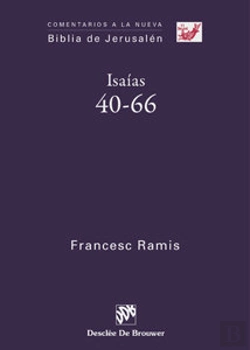 Bertrand.pt - Isaías 40-66