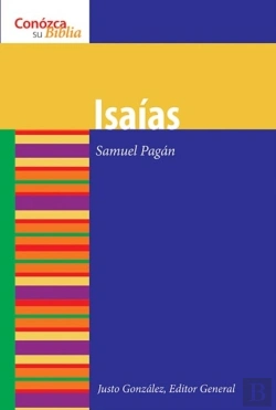 Bertrand.pt - Isaias