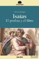 Isaías