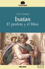 Isaías