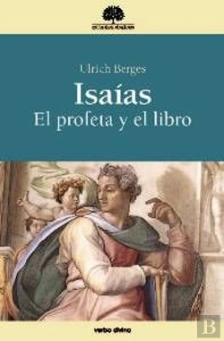 Bertrand.pt - Isaías