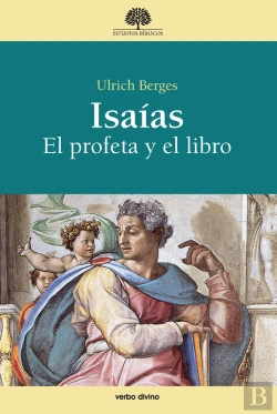 Bertrand.pt - Isaías