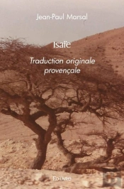 Isaie - Traduction Originale Provencale