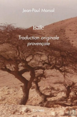 Bertrand.pt - Isaie - Traduction Originale Provencale
