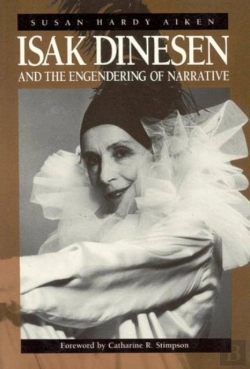 Bertrand.pt - Isak Dinesen And The Engendering Of Narrative
