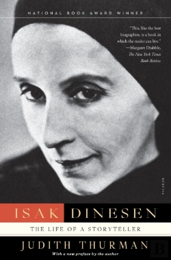 Bertrand.pt - Isak Dinesen