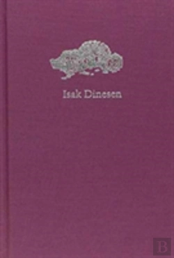 Bertrand.pt - Isak Dinesen