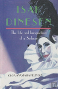Bertrand.pt - Isak Dinesen