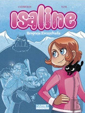 Isaline