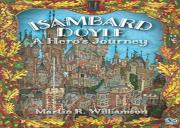 Isambard Doyle: A Hero'S Journey