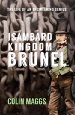 Bertrand.pt - Isambard Kingdom Brunel