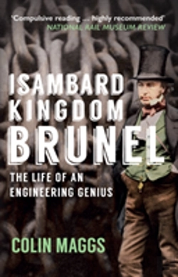 Bertrand.pt - Isambard Kingdom Brunel
