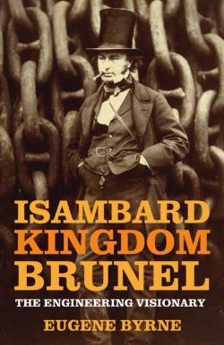 Bertrand.pt - Isambard Kingdom Brunel