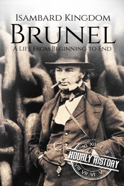 Bertrand.pt - Isambard Kingdom Brunel