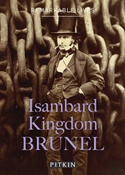 Bertrand.pt - Isambard Kingdom Brunel