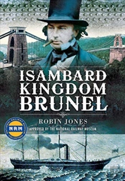 Bertrand.pt - Isambard Kingdom Brunel