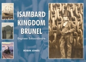 Isambard Kingdom Brunel