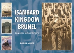 Bertrand.pt - Isambard Kingdom Brunel