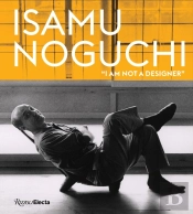 Isamu Noguchi