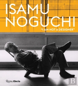 Bertrand.pt - Isamu Noguchi