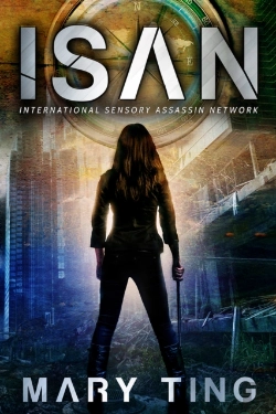 Bertrand.pt - Isan