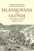 Isandlwana To Ulundi
