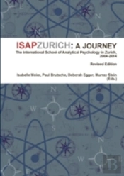 Isapzurich: A Journey