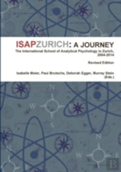 Bertrand.pt - Isapzurich: A Journey
