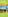 Isarwinkel, Hiking And Cycling Map 1:35,000