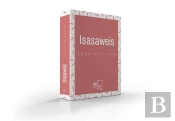 Isasaweis En Estado Puro