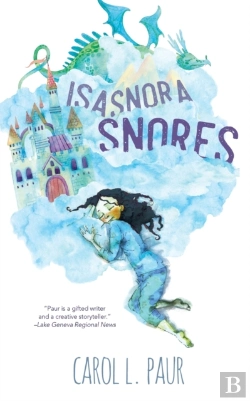 Bertrand.pt - Isasnora Snores