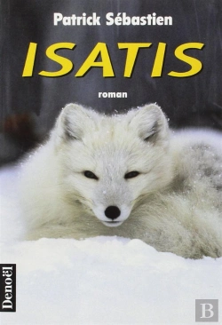 Bertrand.pt - Isatis