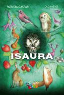 Isaura